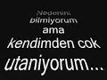 karapınar aşk ölüm sevgi güzellik