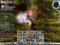 sf410.wmv