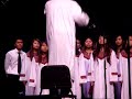CBMC-lai hla CBMC-lai hla