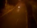 o nikolo k to ftiagmeno mixanaki tou me 150 km-h stin kimis