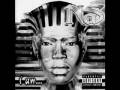 videos de Nas - I Am... The Autobiography