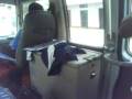videos de Estenos pre promo 4to E