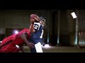 FSN Sport Science Episode 2- Joey Porter