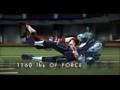 FSN Sport Science Episode 2- Joey Porter