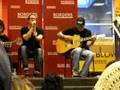 Candlebox-Far-Behind