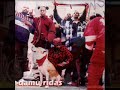 Damu ridas - famous dogz Damu ridas - famous dogz