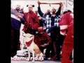 Damu ridas - famous dogz