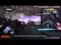 Transformers: War for Cybertron - Paging Ratchet Achievement / Trophy