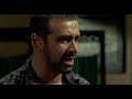 فيلم فاصل ونعود كامله اون لاين