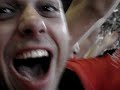 Flamengo campeão - 2º gol - Diego Tardelli