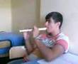 hasan f�l�t