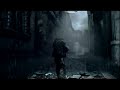 [cm]xbox-Gears Of War(Mad World)