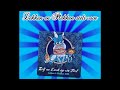 Lekken en plekken 2011: Zetj Ne Lach Op Eir Toet (2de carnaval cd))