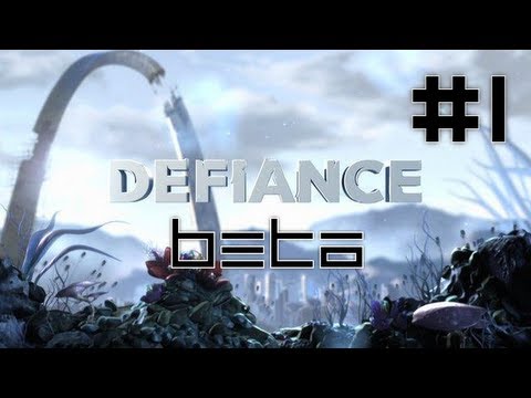 defiance game