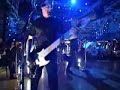 Metallica - The Memory Remains (español)