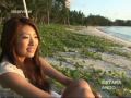 Idol ~~~ Sayaka Ando5