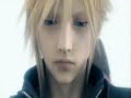 I'll remember you, aeris...