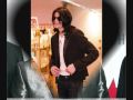 videos de Michael Jackson Tribute- With feelings - You are not alone [1958-2009] RIP