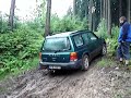 Subaru  �����