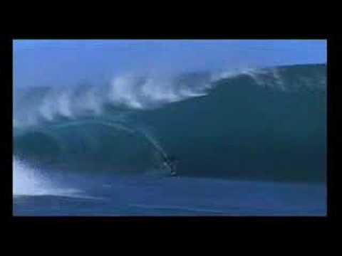 See video
