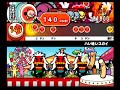 たまにはこんな曲もやってみた^^； 精度：最悪画質・音質：ちょっと画質を上げてみたこめんとまじでタイムラグに悩まされている・・・ 録画となると１００万越せないというＯＴＬ