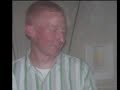 Tribute to a friend, RIP Pat Sullivan Tribute to a friend, RIP Pat Sullivan
