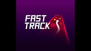 Fast Track