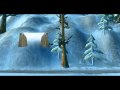 World of Warcraft - Unofficial Patch Trailer by Surgee