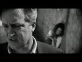 Iron and Wine - Lion\