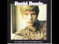 david robert jones sings davy jones