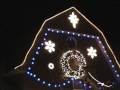 Bensonhurst Brooklyn Christmas Lights Bensonhurst Brooklyn Christmas Lights