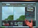 The Imaging Resource - PMA 2008 - DxO Labs
