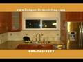 Unique Remodeling