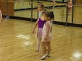 ballet rhythm and movement first class ballet rhythm and movement first class