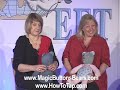 Magic Buttons Tapping Bear with Adults as a therapy tool Magic Buttons Tapping Bear with Adults as a therapy tool