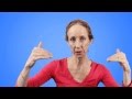 Annie Carpenter – Pranayama, Durga