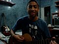 Vdeo