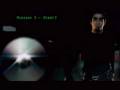 videos de 2006Oct19 Video Campaign on Piracy is a crime AVSEQ07 Mission 3 - Steal