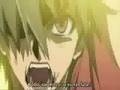 Phenomenon  Animes