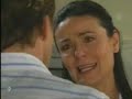 Heridas de Amor(Cap.7-2) Miranda con Alejandro en la clinica Heridas de Amor(Cap.7-2) Miranda con Alejandro en la clinica