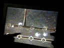 Electrophoresis Using Organic MEMS Chips part 1 Electrophoresis Using Organic MEMS Chips part 1