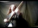 Clases De Bajo