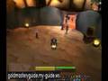 videos de Professional Gold Farmer, Zuggy Reveals his Gold Guide
