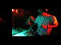 DJ Rizzla & blk.adonis 60 min Boiler Room New York mix DJ Rizzla & blk.adonis 60 min Boiler Room New York mix