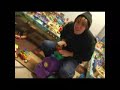 Best Train Video On You Tube! Best Train Video On You Tube!