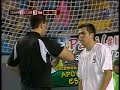 GUA v CUB OT - Final