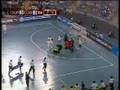 Guate Campeon Futsal