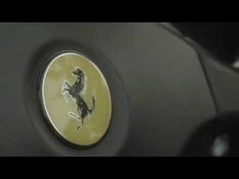 EuroSunday Plus Monthly Car Gathering -- May 2008