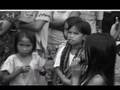 Philippine Madrigal Singers: Prayer of St. Francis