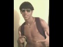 Levei ela lá pra treta no Colchão... Levei ela lá pra treta no Colchão...